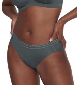 Majtki damskie Sloggi Body Adapt Twist Hipster XS