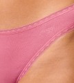 66d39bd9c67109d76da2f7097dee3811.jpg