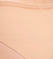 9f27ca5d9f0f839802ff366427ec289c.jpg