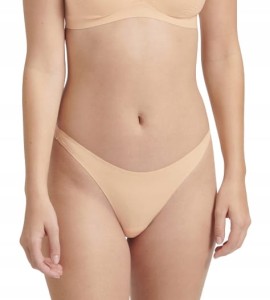 Majtki damskie Sloggi BODY ADAPT Twist Brazil S