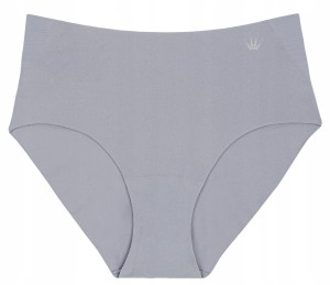 Majtki damskie Flex Smart Maxi EX Figi XL