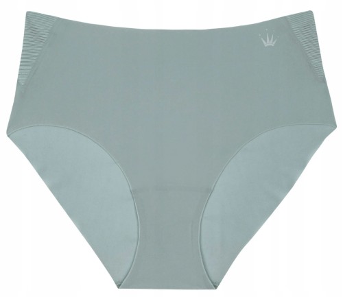 700d9781f89d42828710008f5f4585b0.jpg