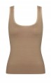 cee538443e624148165198cb9cfc38f2.jpg