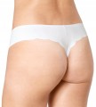 a32a5a6734dacc9e5b5a2ce698800a60.jpg