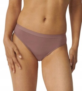MAJTKI DAMSKIE figi Sloggi WOW Comfort 2.0 Tai S