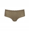 78cdbe9db8ee1a94167dbafd61307449.jpg