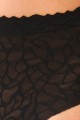 7bcdbe843e7ade948c587b30519fe636.jpg