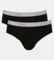 webimage-258ED729-C56C-424F-8964E90B7717AEAE.png
