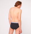 webimage-811DC3BD-6A35-4892-BA88BF265EAE88D8.png