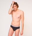 webimage-2C03FC0C-88D0-413C-AC82153168D40FB4.png