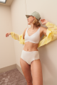 webimage-512CDB64-14EE-4CB8-8BAA6A500AE837E2.png