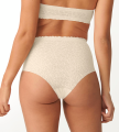 webimage-14AB7AB7-1C40-4BBF-8D88AC8D61B13587.png