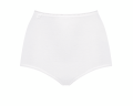 webimage-9A531CB0-7956-4E92-AE5DFD0F5736FB45.png