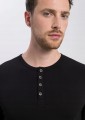 3f1af38f5a7d9815c19ed40bf2abd39a.jpg