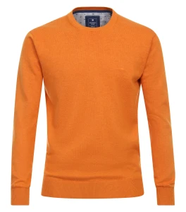 Męski sweter bluza REDMOND Rudy XL