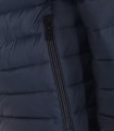 c63e59706c06d487d2a334485f39d151.jpg