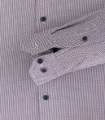 cb031050ebac1d37efe084ba0083daee.png