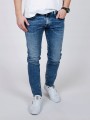 6c750dd68ac01f63c7ed803fdcbab533.jpg