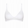 ac86dbb3bd3dc4e000817409544a3c53.jpg