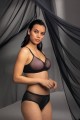 3ab23efd72a3d9aed9328c14132f15a8.jpg