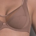 0cdeb494d62e07db7dd043044fa0fd77.jpg