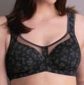67c391ae304e7937fd873dce12110ec5.jpg