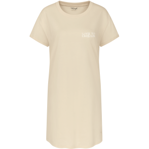 Koszula nocna Triumph piżama damska BAWEŁNIANA Nightdresses NDK X 40