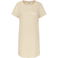 aeab917f090343af5f52eca72636c346.png