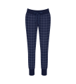 100eda8b1d22ea4766c9bd446b314cf0.png