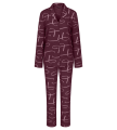 f902473d673baa7d3f51a95b662d2d52.png