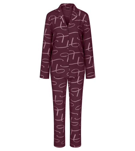 e48b5196442a7e22143039c0066a9340.png