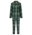 e52091b586e655d2c7066452d29b46c9.png