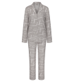1d143ab25bb89016e5196aad68e633bf.png