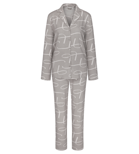 1d143ab25bb89016e5196aad68e633bf.png