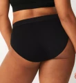 269dce9c0e11da024fe37d7817c41518.webp