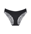 ae7cf8f65eb0a48e87723081db213396.png