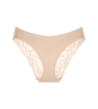 6f6a5829396e344e89bd148a36181108.png