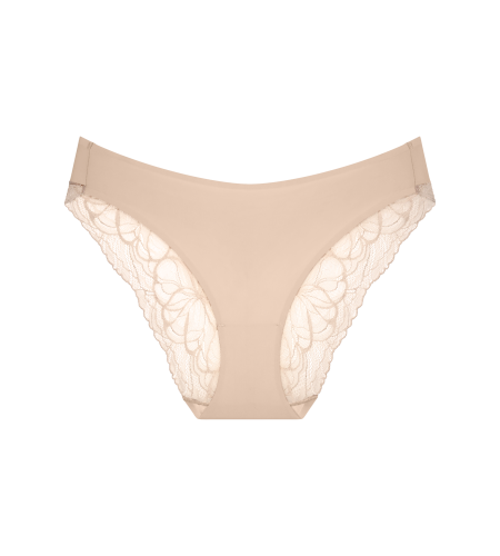 ea97a8a51186f1262b569f9f7ed5bc08.png
