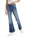 7d9a1cc19267ad90aed4e90a71296daf.jpg