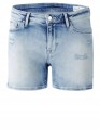 6a1be1bdf578ef5a19024aee0e856b83.jpg
