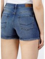 c2e2e9406246dde9b6c852c744b2a1f1.jpg