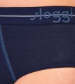 efc996c6e63acc80ae58cb2544f21e09.jpg