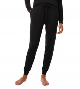 Spodnie damskie Triumph Cozy Comfort Cozy Trouser Spodnie dresowe 42