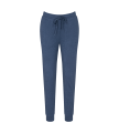 1a57267933ead8c014ee80c98515e3ef.png
