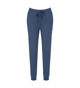 Spodnie damskie Triumph Cozy Comfort Cozy Trouser Spodnie dresowe 36