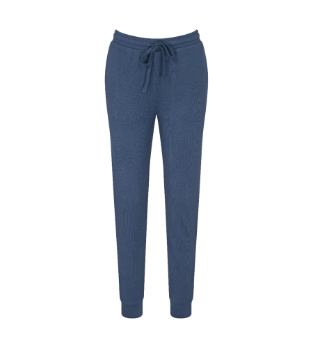 1a57267933ead8c014ee80c98515e3ef.png