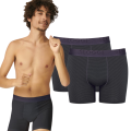 8d4f9a54cfb1162b171354b620325a3b.png