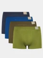 cee9f375a701d61fcd06a99dee0233a0.webp
