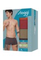 19bba72890ca56739e6d0fec263eab26.jpg