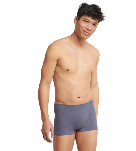 d0fad8cac5bcf407f3a5c45c401b8be3.png